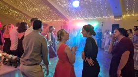 548282444_1377258651068604_8644662173325408301_n