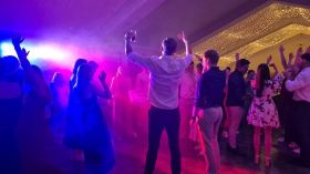 549581564_1377258751068594_2691988000395851235_n