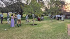 549758976_1377258081068661_4727069339377118316_n