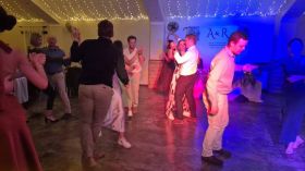 549827540_1377258427735293_3649956995778800386_n