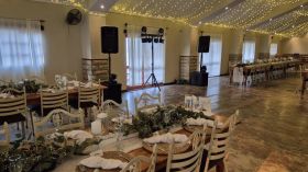 550025730_1377256191068850_7366922833146014574_n