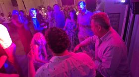 550213221_1377258937735242_3430521139983738927_n