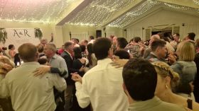 550220978_1377257444402058_17074204554596603_n