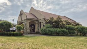 550221635_1377259707735165_1636192590663311353_n