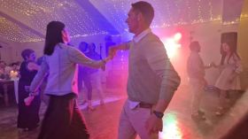 550366045_1377258381068631_5457824744399108497_n