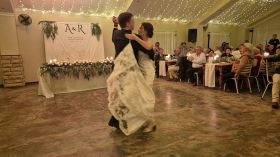 550532712_1377260067735129_6974530077233366166_n