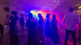 550736732_1377256591068810_2845295557820678382_n