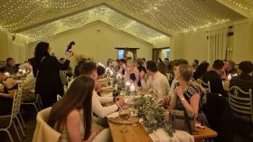 550779751_1377257647735371_4814019099116713414_n