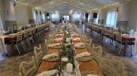 551158646_1377261344401668_8985881802266944808_n