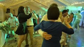 551191516_1377256731068796_4174902511790421638_n