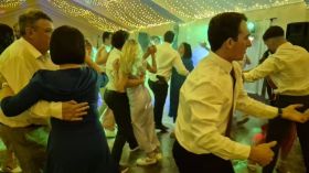 552211927_1377258481068621_2763377852086220301_n