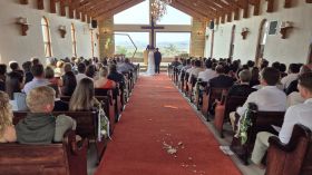 552425845_1377259201068549_2309948925736932583_n