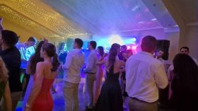 552883768_1377256641068805_8625632880130165804_n