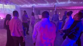 653851651_1542960081165126_1161943106298627004_n