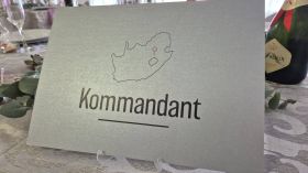 655277196_1542958217831979_8195650973245162928_n