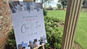 655414412_1542957404498727_1974338974840841352_n