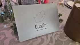 655550354_1542958861165248_3267302359239761482_n