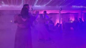 655750532_1542960311165103_5999727186743995352_n