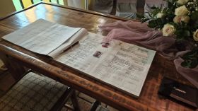 655914929_1542959001165234_4332691698073376212_n