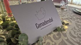 656056724_1542958027831998_2234897197989352287_n