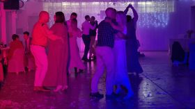 656370537_1542960177831783_4384141016024935956_n