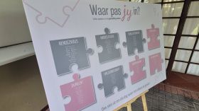 656423950_1542957471165387_3984688907625155018_n