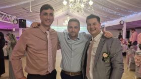 656541912_1542957831165351_2685718208576985489_n