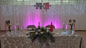 656616970_1542958747831926_7727310939072824383_n