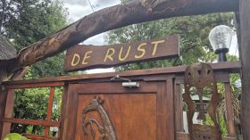 656674621_1542957561165378_8155226449972297555_n