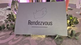 656854087_1542958631165271_1633671716229060673_n