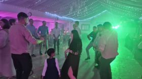 656858457_1542957621165372_6132876002213344485_n