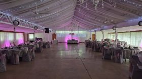 657933158_1542959341165200_5930133205739963969_n