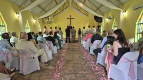 657937895_1542957331165401_3750232812562605211_n