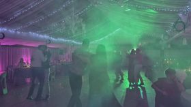 658158176_1542959927831808_7514560366049708083_n