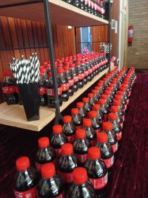 534560298_1350031907124612_3932352269861517492_n