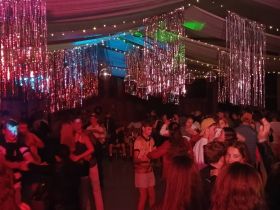 534944679_1350031270458009_5360859438656077620_n