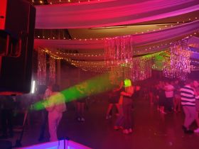 535483602_1350031210458015_8564850424734570962_n