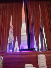 536980534_1350033037124499_7359807031920286143_n