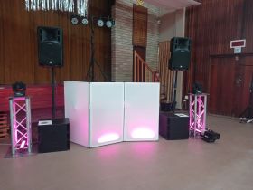 537266654_1350033817124421_5544841568813971505_n