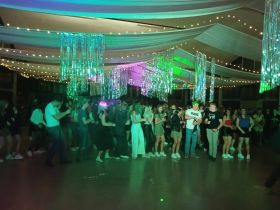 537509939_1350031377124665_2435763466907861262_n