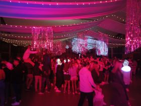 537567077_1350033643791105_6668187680566155951_n