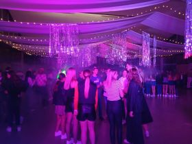 537630815_1350031513791318_5038944285656544655_n