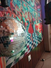 537748899_1350032700457866_7216406286936850813_n