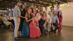 637184632_1517129923748142_7445348598340286318_n