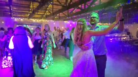 637480488_1517126677081800_3286646036768520825_n