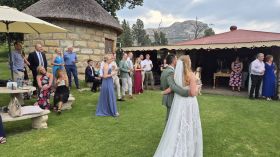 637853575_1517130550414746_4067981854152183518_n