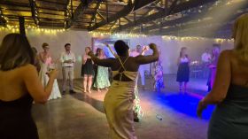 638283345_1517130300414771_8683298769122848256_n