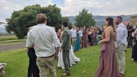 638322587_1517128790414922_9035462277328518465_n