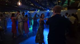 639072553_1517126597081808_7859192618513102234_n