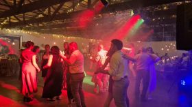 639490182_1517130117081456_2249134681509826250_n